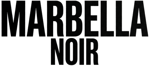 Marbella Noir